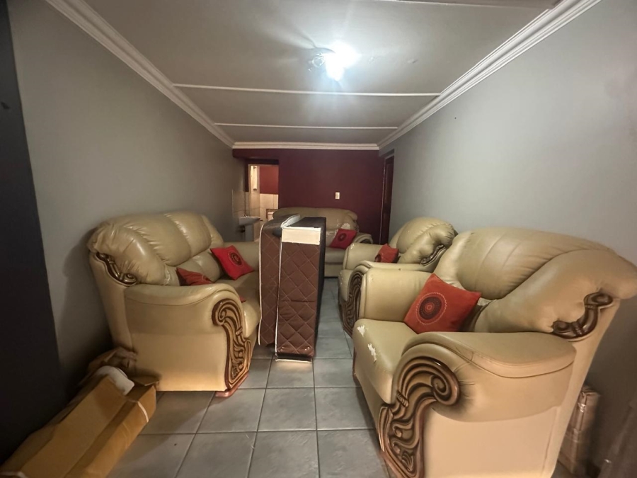 4 Bedroom Property for Sale in Fauna Free State